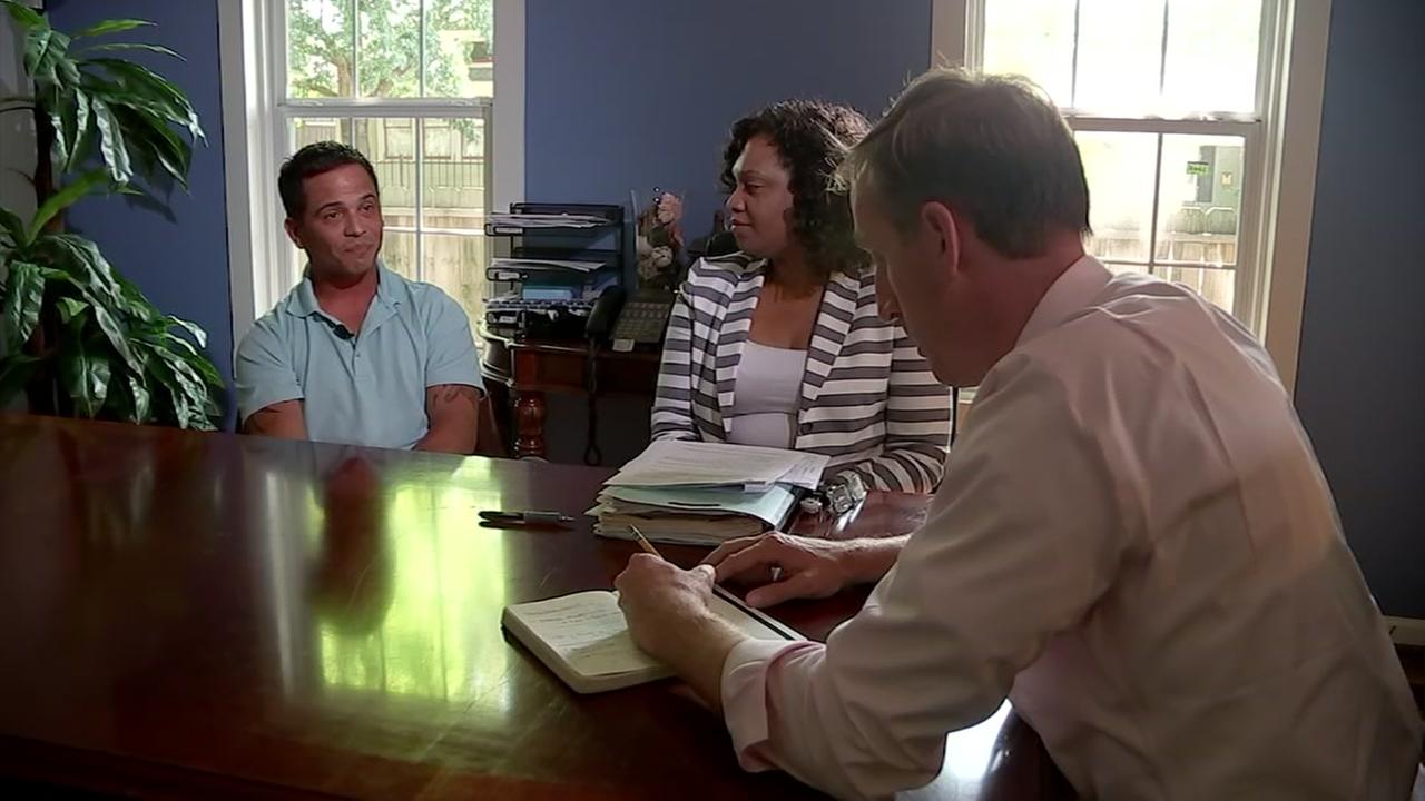 dating a man who owes child support A complete list of child support resources (inclues child courts presume that a man is the father of a child a former custodian who is owed child support. dating a man who owes child support A complete list of child support resources (inclues child courts presume that a man is the father of a child a former custodian who is owed child support.