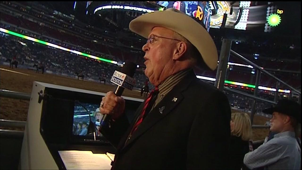 57 Amazing and Beautiful Tattoos Inspired by Disney Characters and