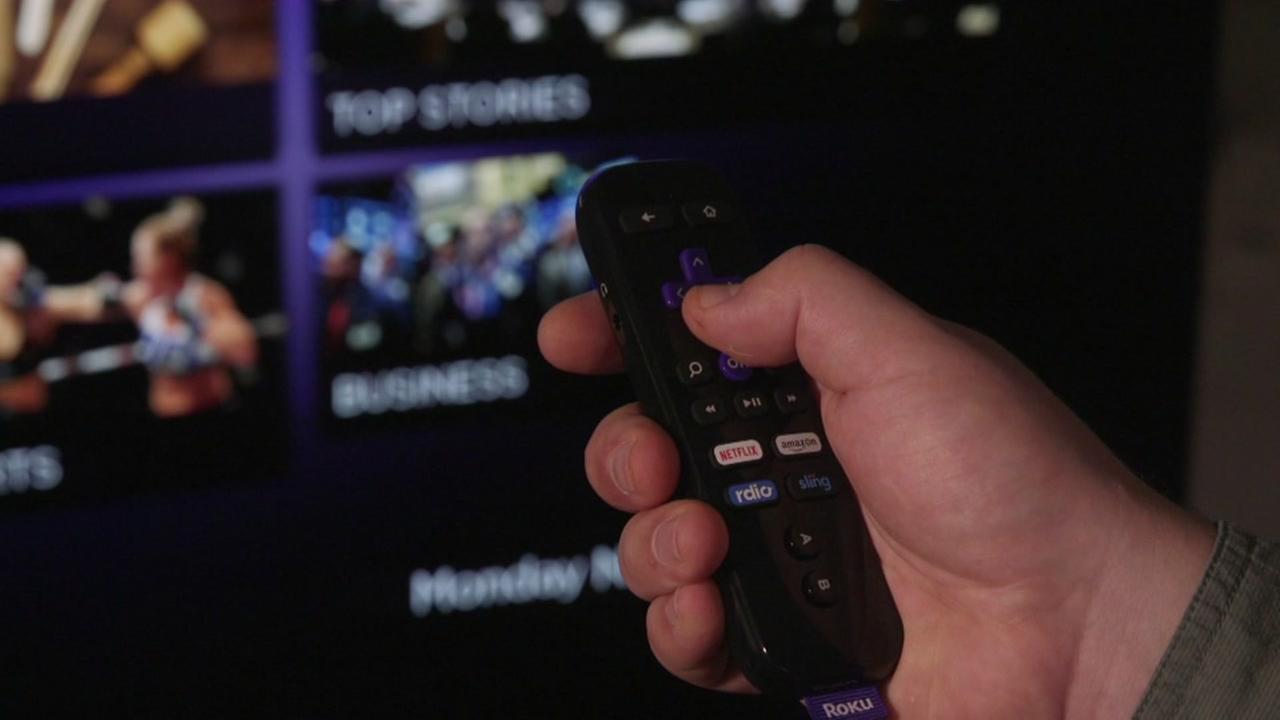 Best non cable options