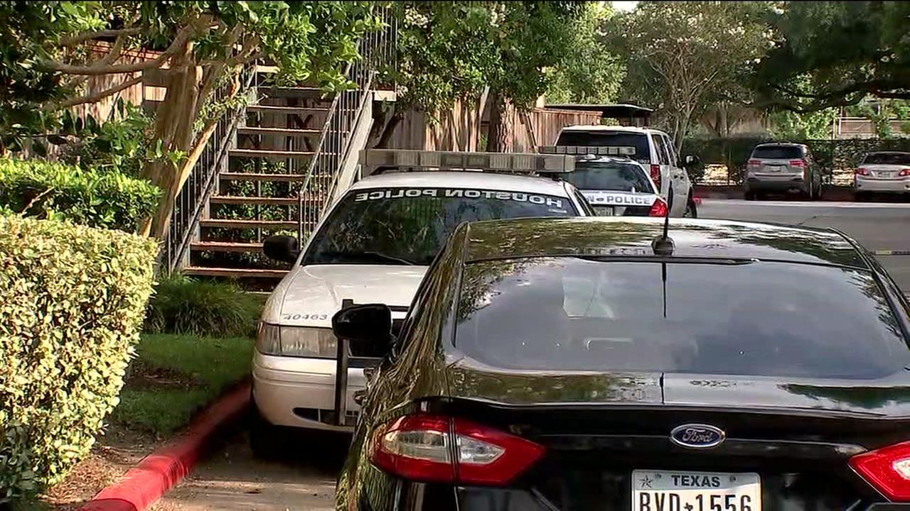 Rappers Paul Wall and Baby Bash among 10 arrested on drug felony