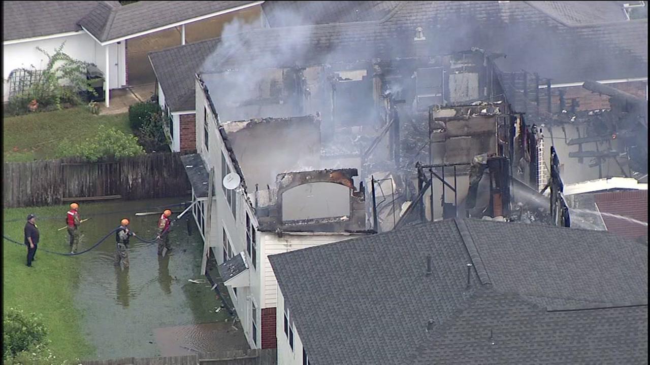 HISD first day of school will be Sept. 11