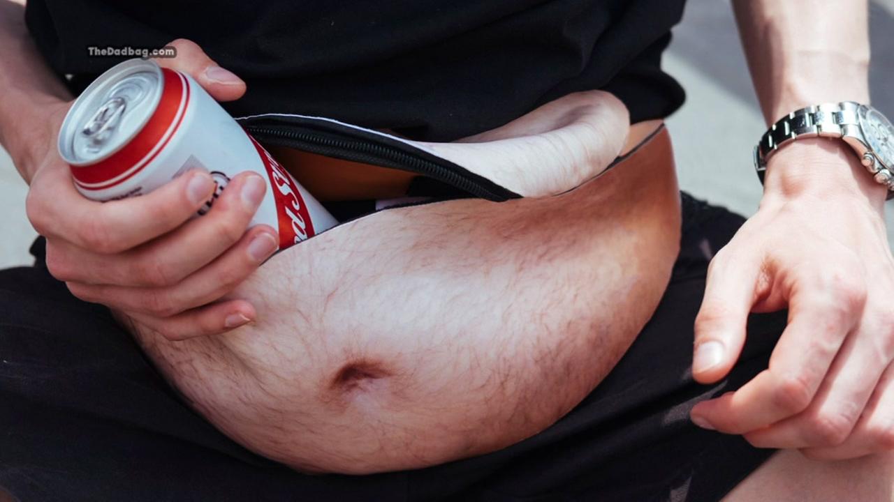 Incredible images from the World Bodypainting Festival