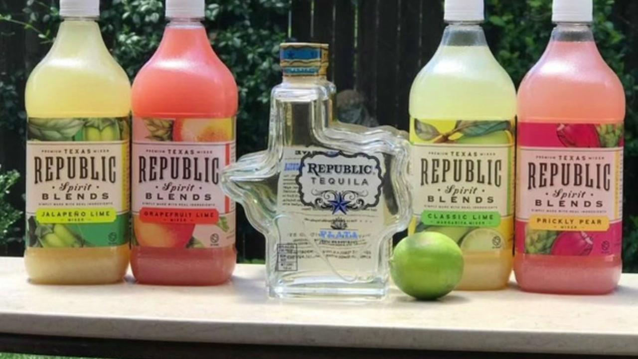 Longtime TexMex restaurant Washington Avenue to close