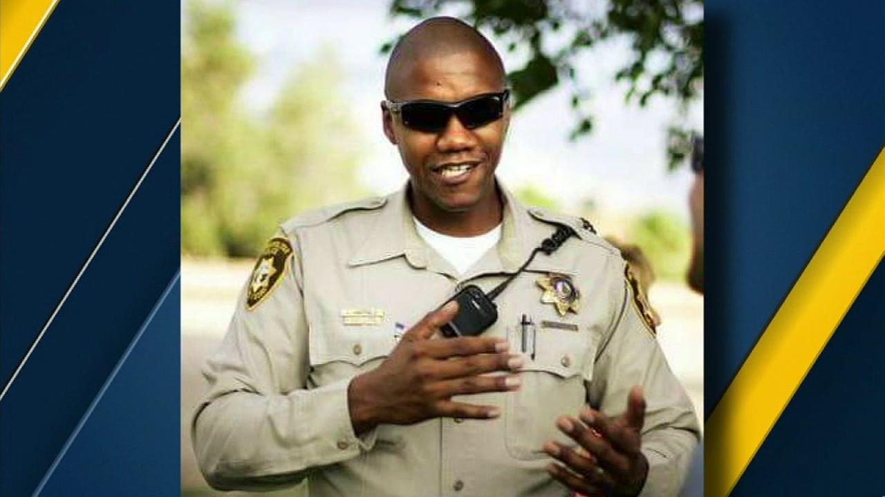 Bucee's opens massive new location in Baytown