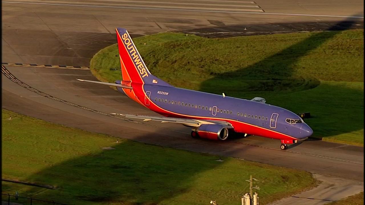 Southwest airline deals 2018