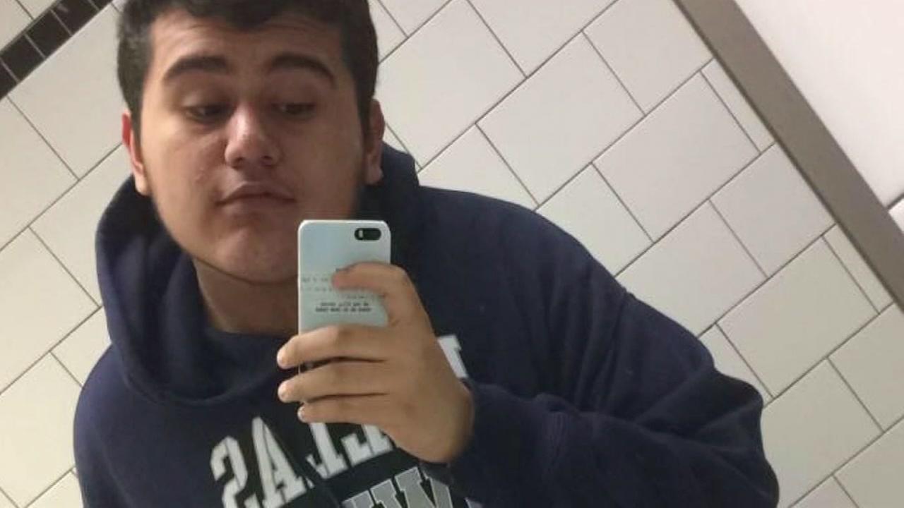 Top 10 Dessert Shops in Houston