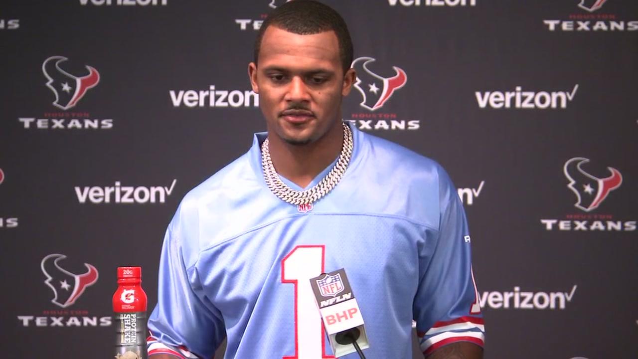 deshaun watson warren moon jersey deshaun watson warren moon jersey