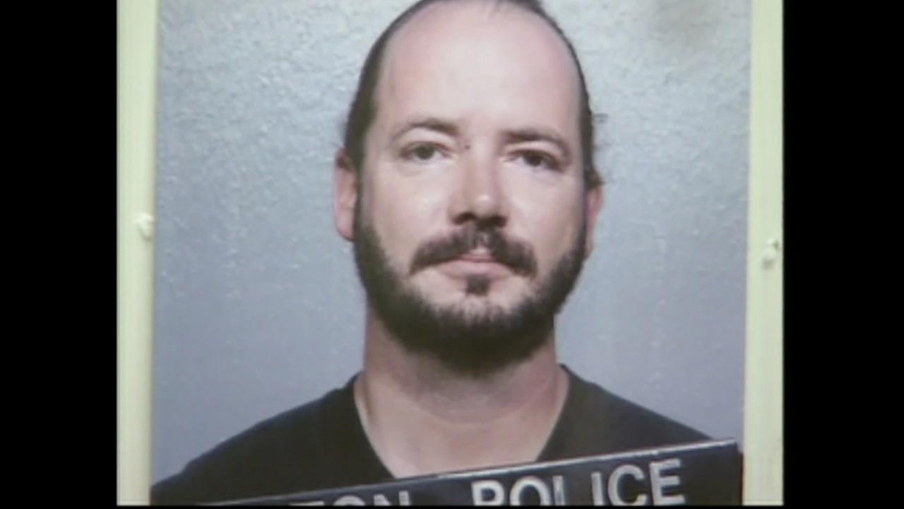 Tourniquet Killer Anthony Shore A look back at his reign of terror