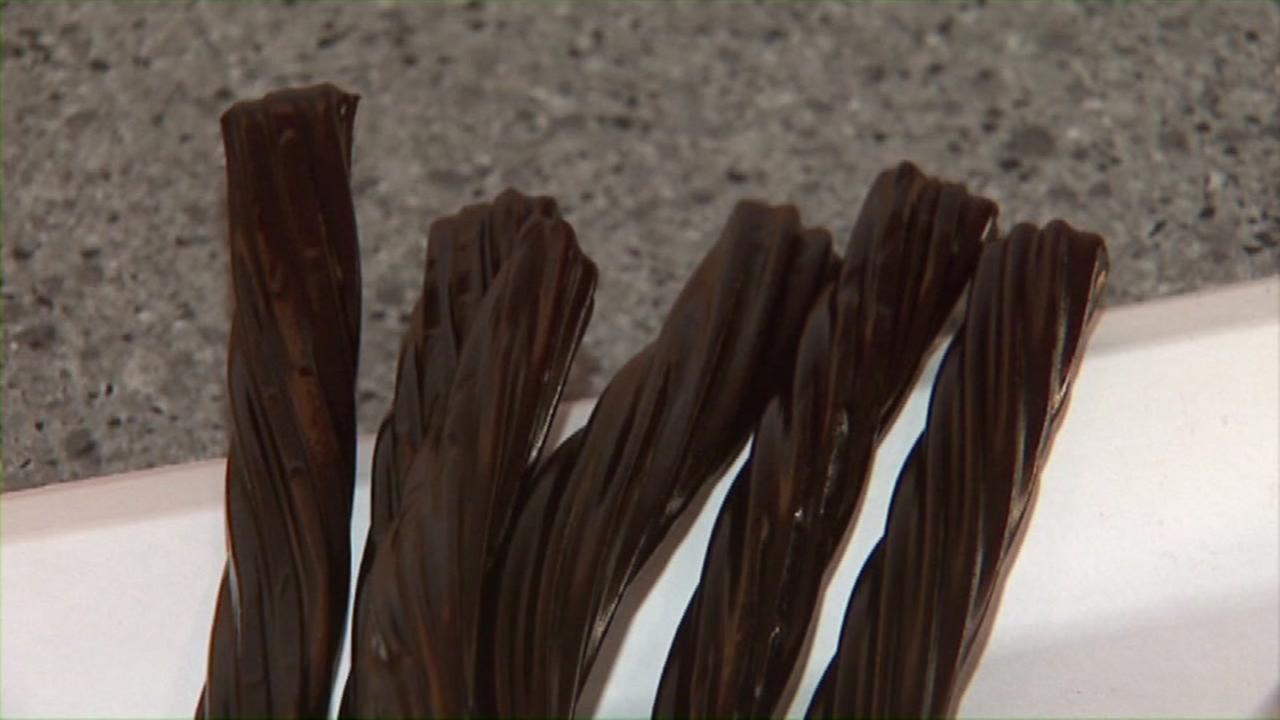 FREE HOT DOGS! Where to find them on National Hot Dog Day