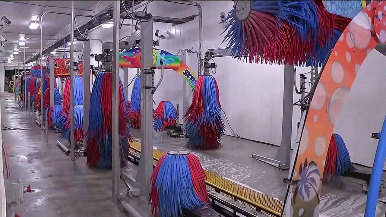 Hillary Clinton calls potential Justice Department investigation 'an