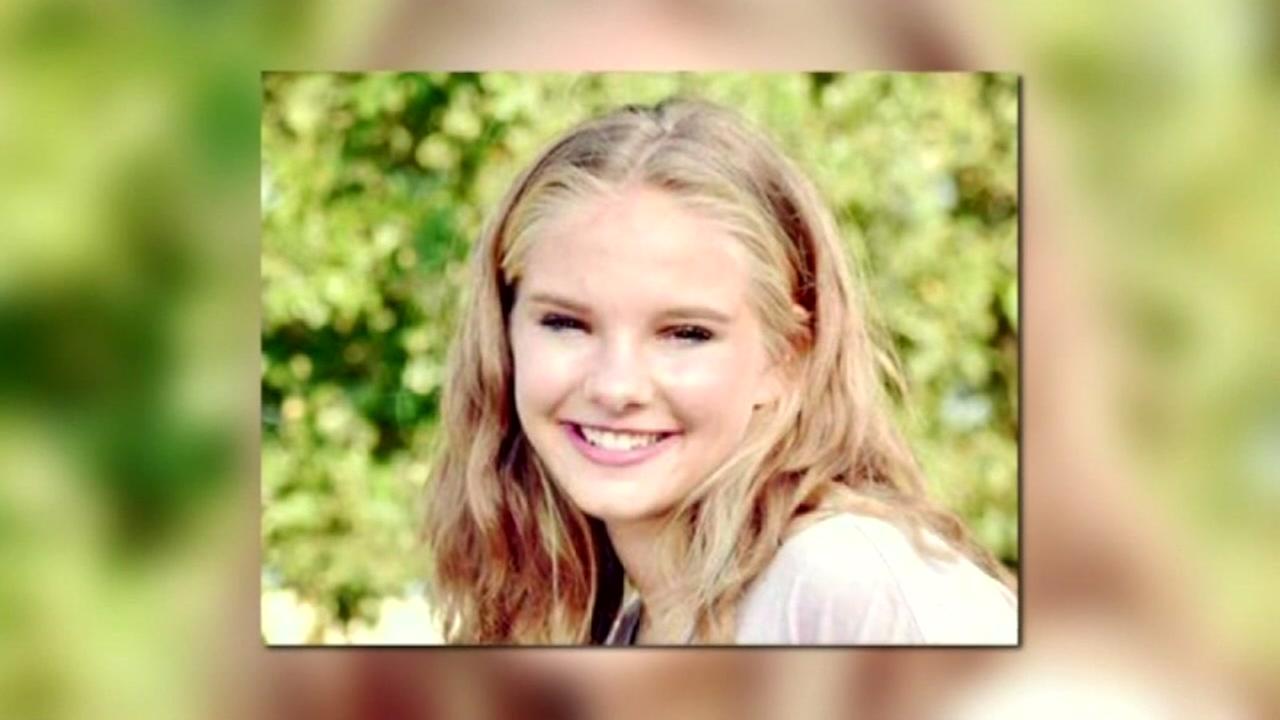 Missing southeast Texas girl found safe in Louisiana Missing southeast Texas girl found safe in Louisiana