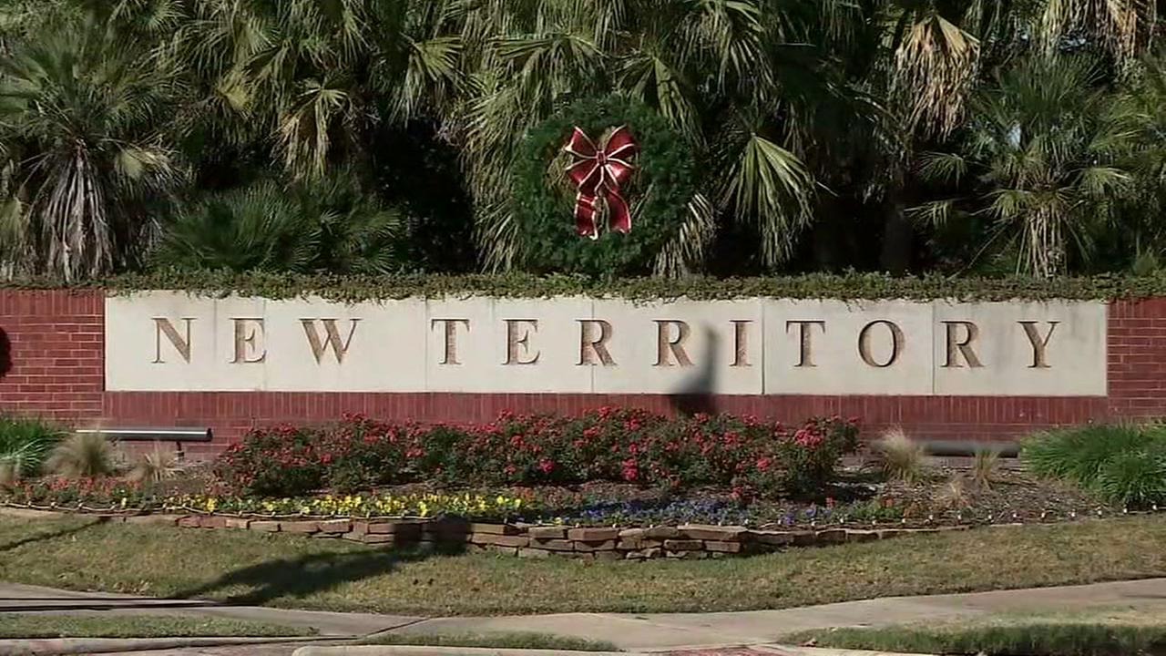 Sugar Land touting smooth annexation of 2 neighborhoods