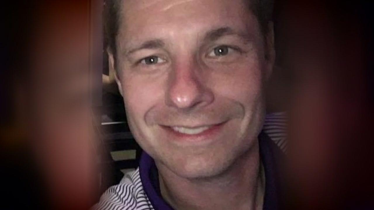 Cypress father loses life in shooting range tragedy