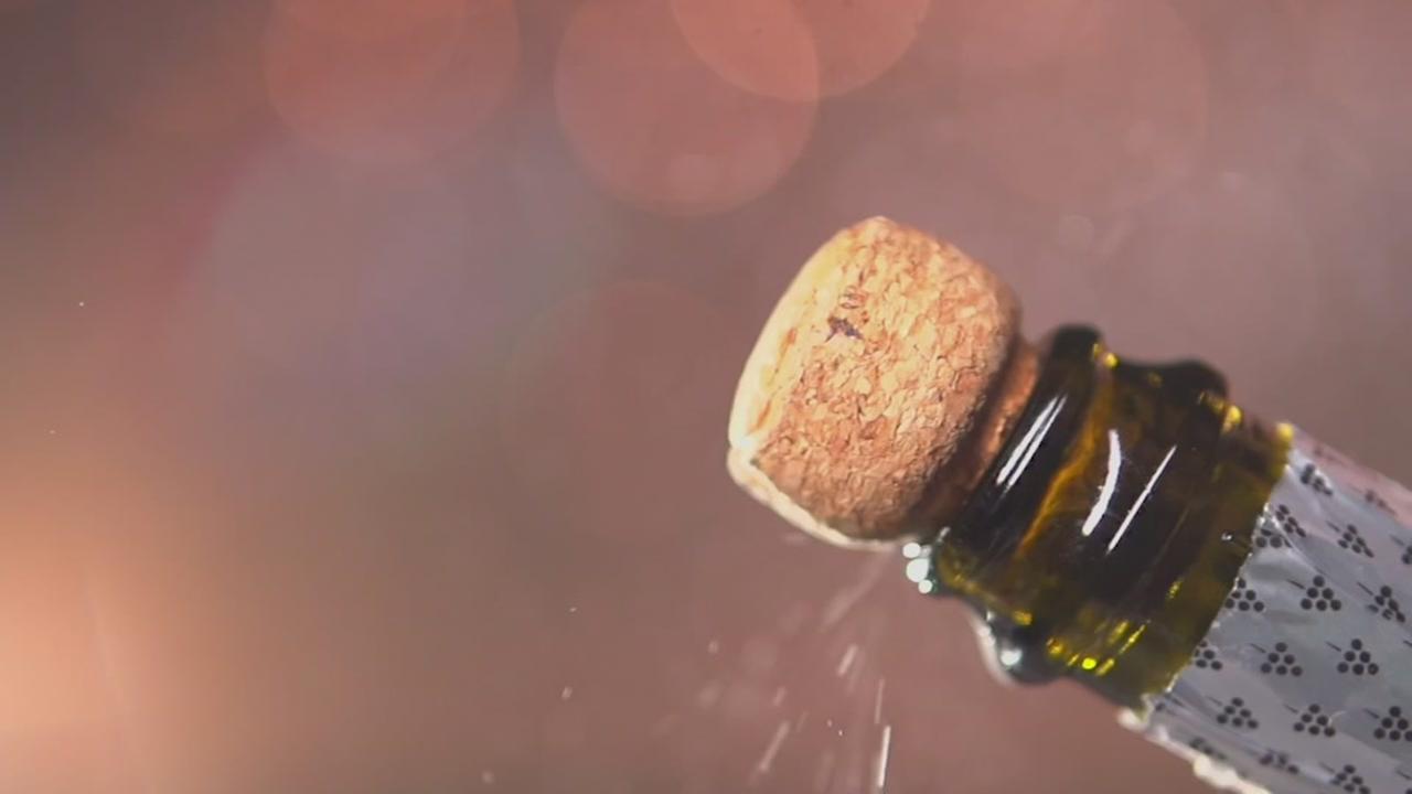 Achieve your New Years resolutions with these tips