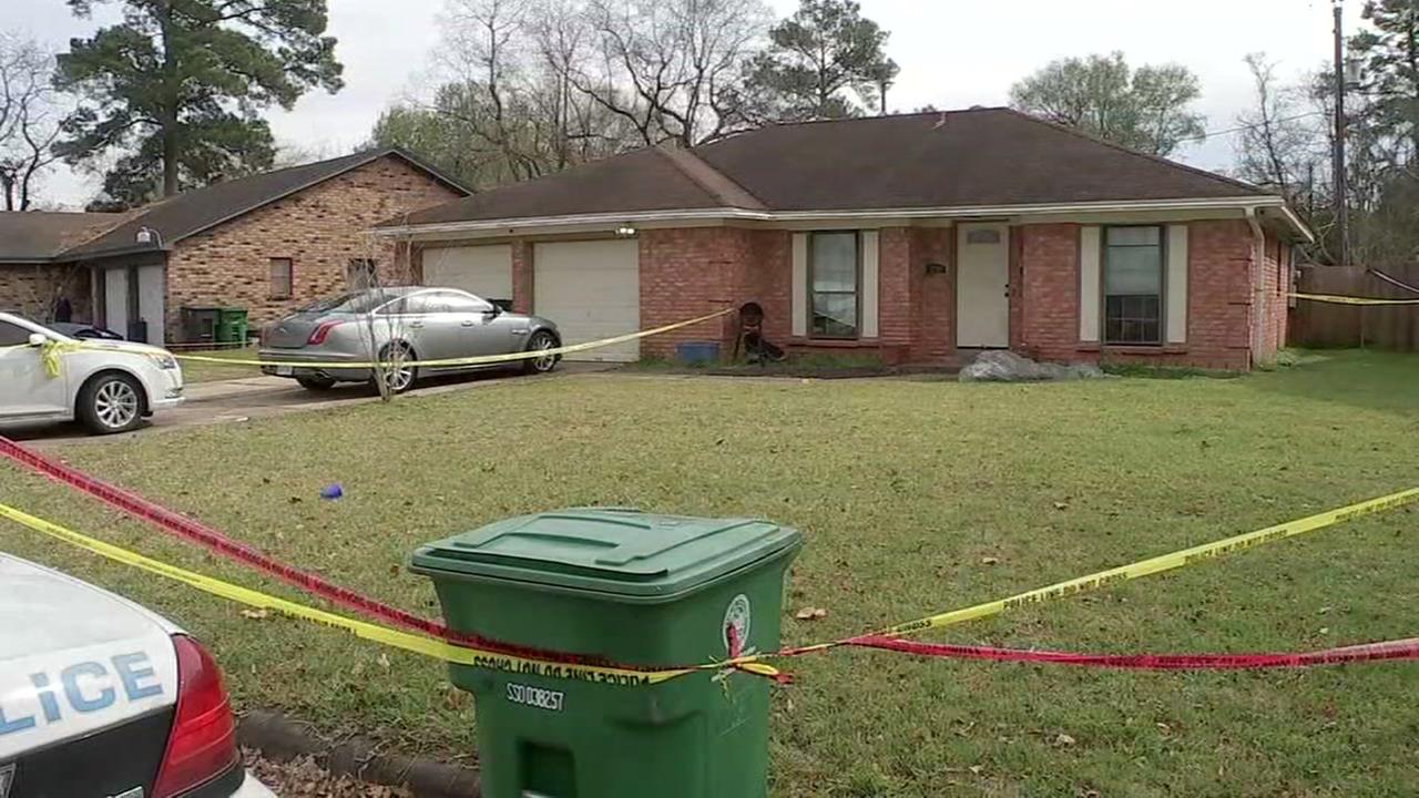 Man accused of killing brother after party