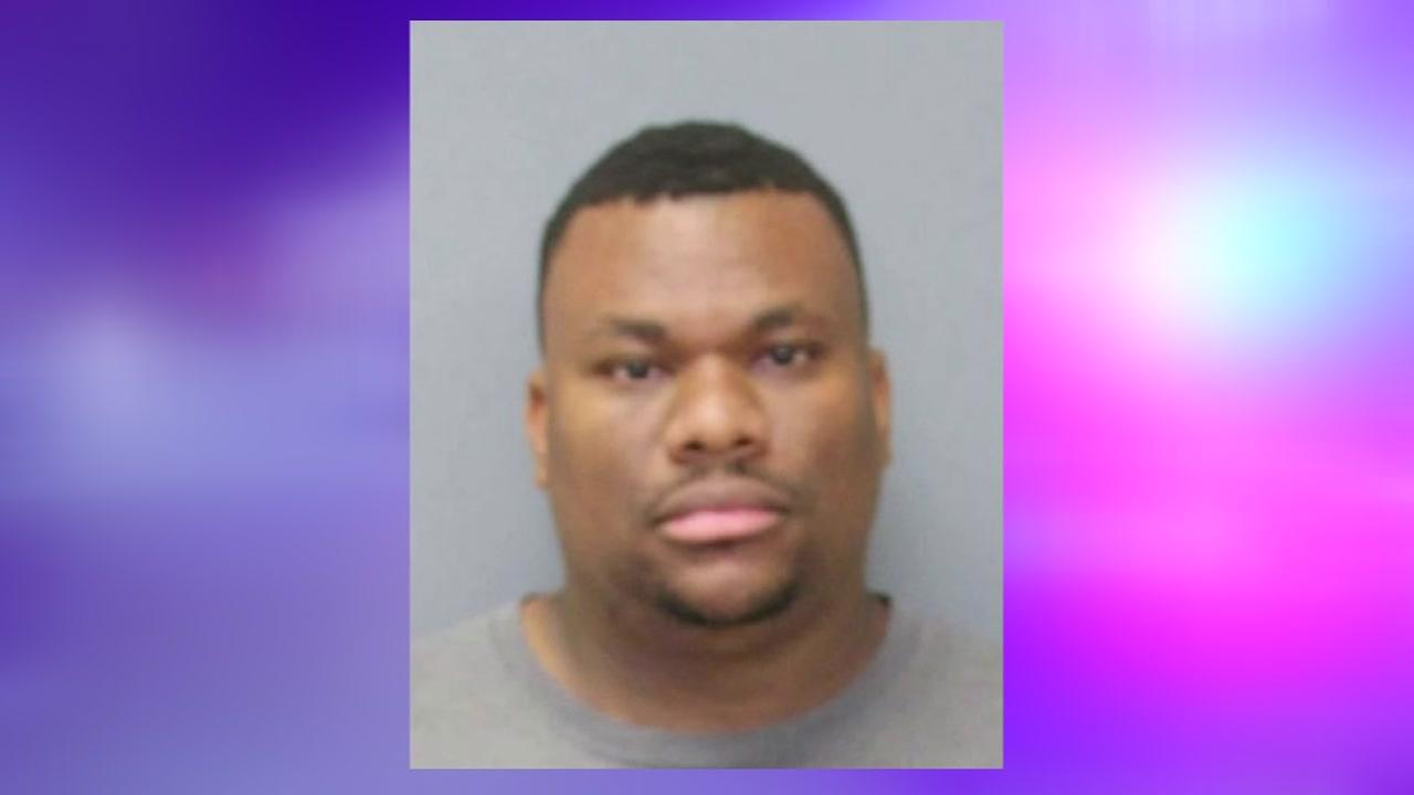 HIV-positive coach pleads guilty to abusing 42 boys
