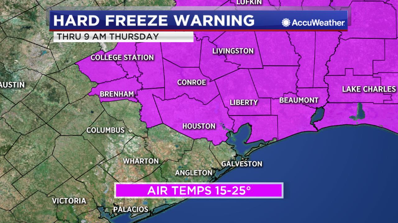 Even the eyelashes freeze Yakutia, Russia sees minus 88.6 degrees F