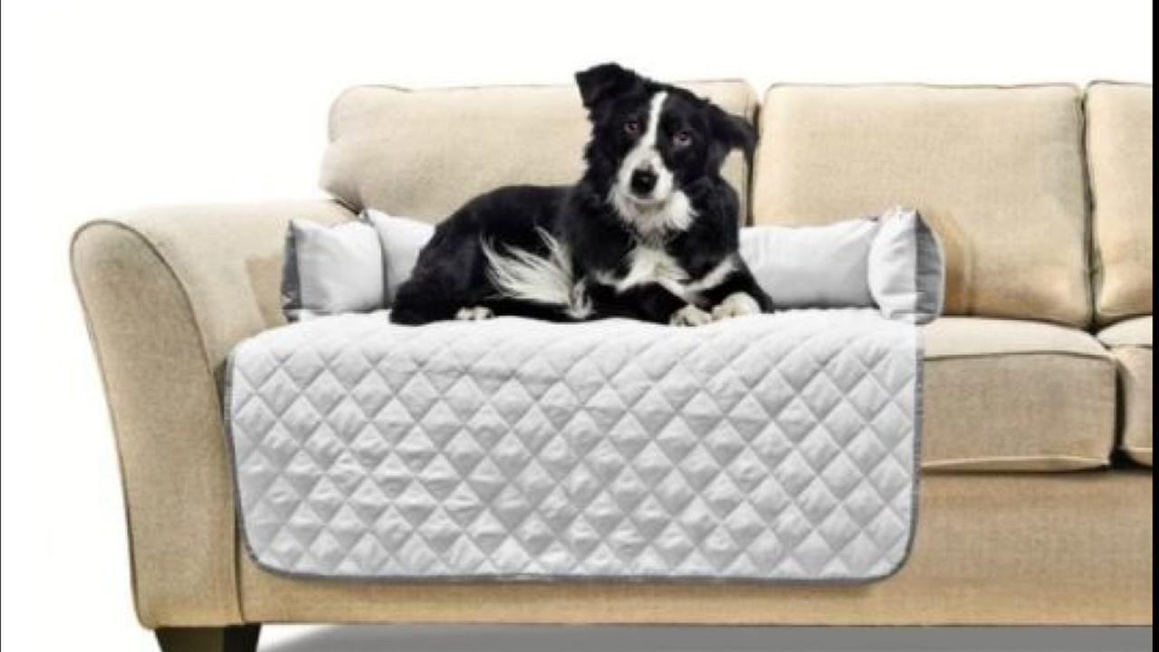 Bucee's opens massive new location in Baytown