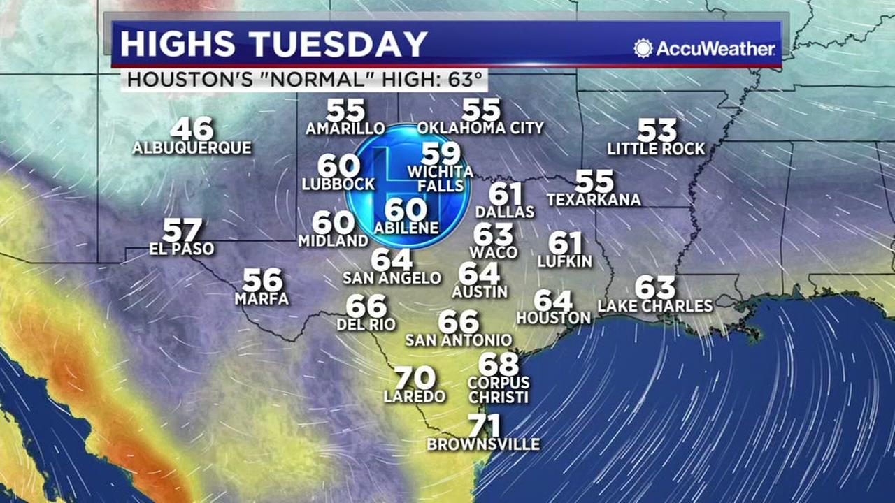 abc13 News KTRK Houston and Southeast Texas News