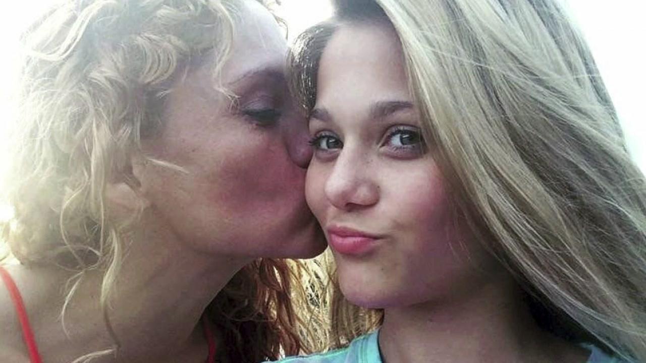Two 12-year olds were arrested in Florida for cyberpulling in connection with girls suicide