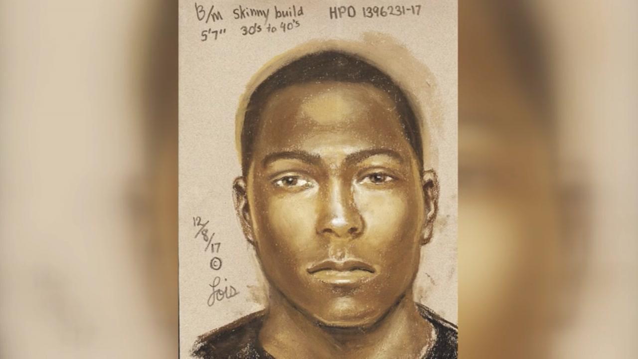 Here's Why The Darian Ward Investigation Almost Never Happened | Abc13.com