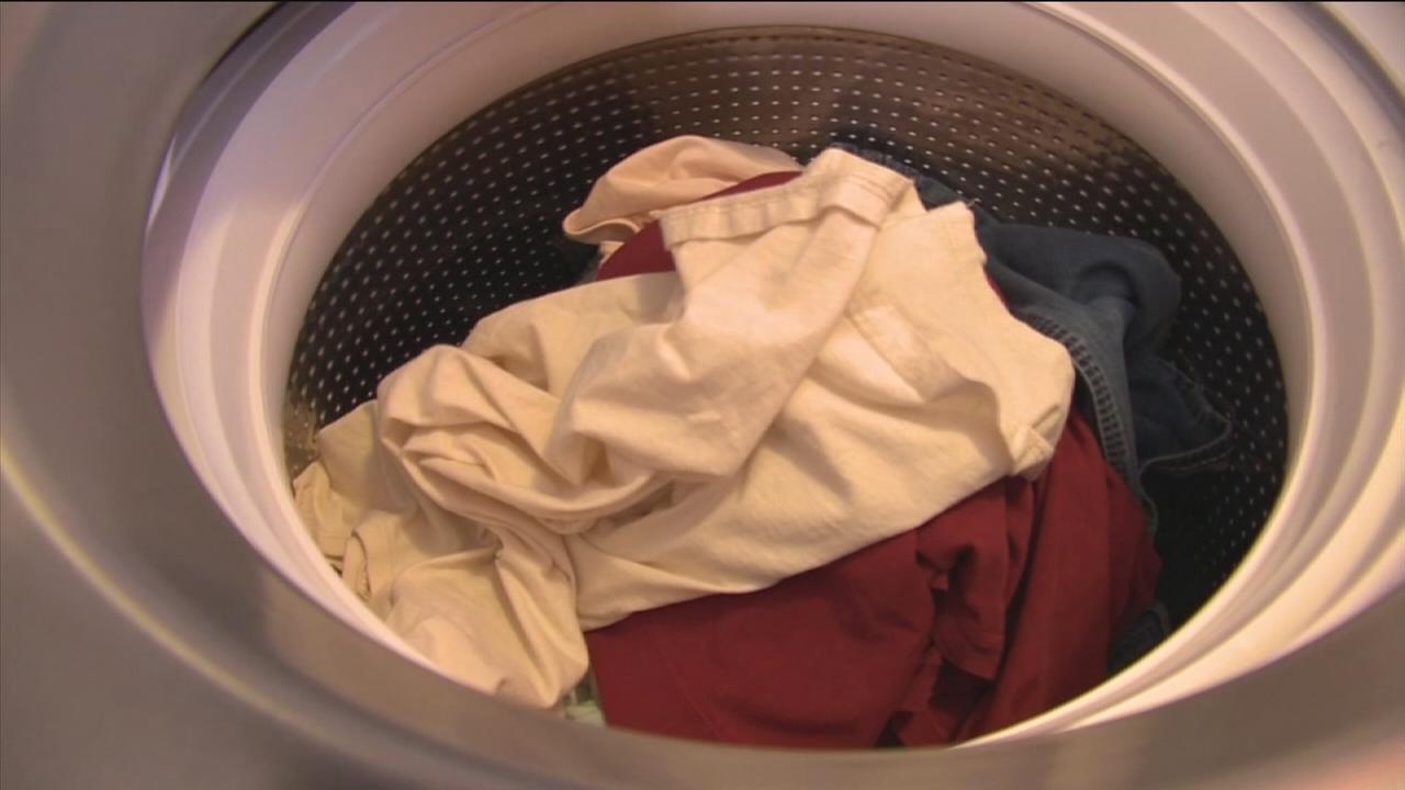 The versatility of Vicks Vaporub