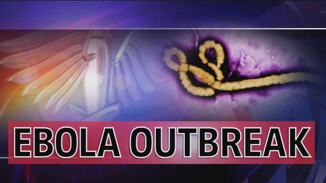 ebola dallas latte spice pumpkin answers questions case