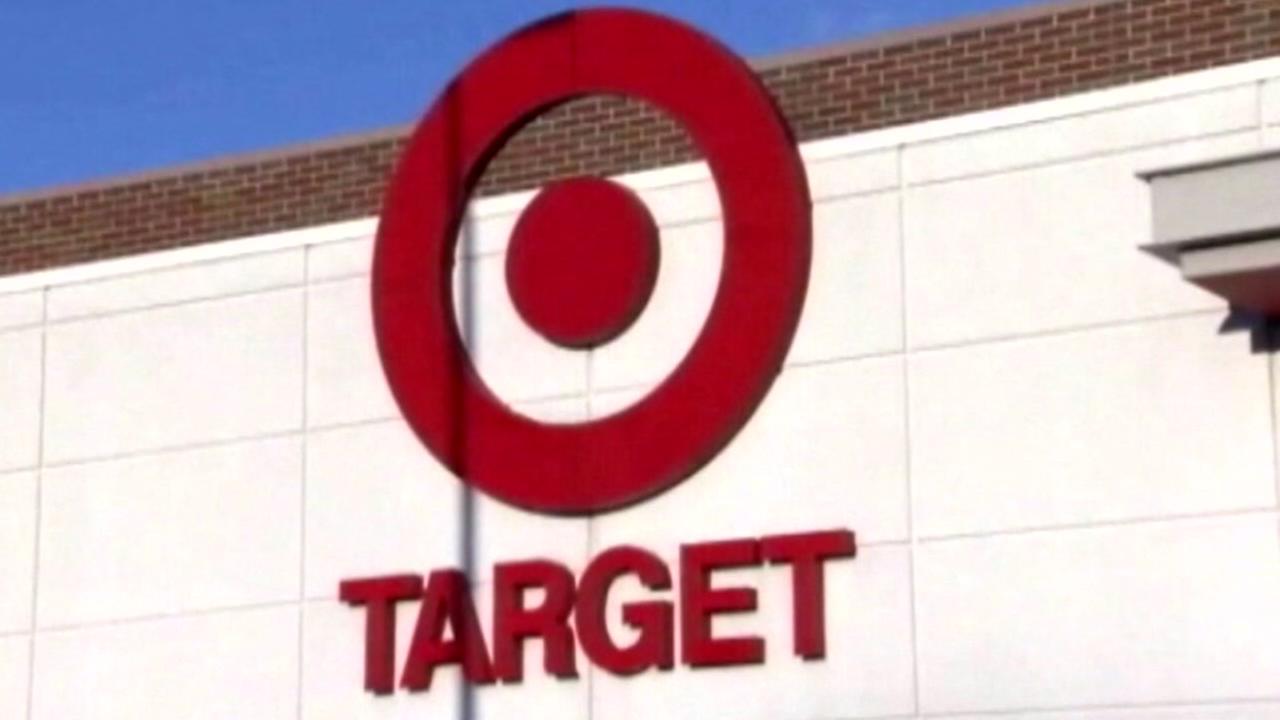 Target earth day freebies 2018
