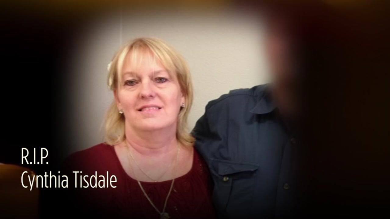 Gov. Abbott host first round table discussion on school shootings