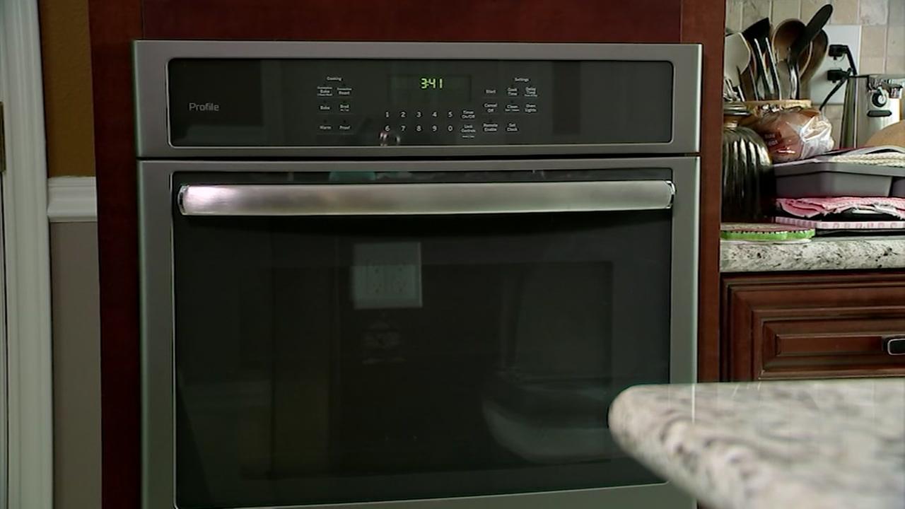 How to create your own Magic Eraser sponge to clean your home