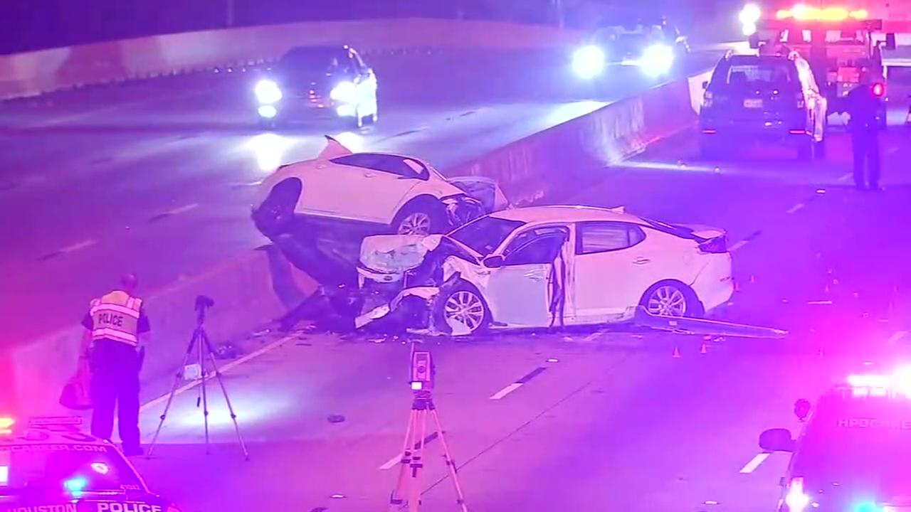 103pound weight loss is woman's greatest comeback