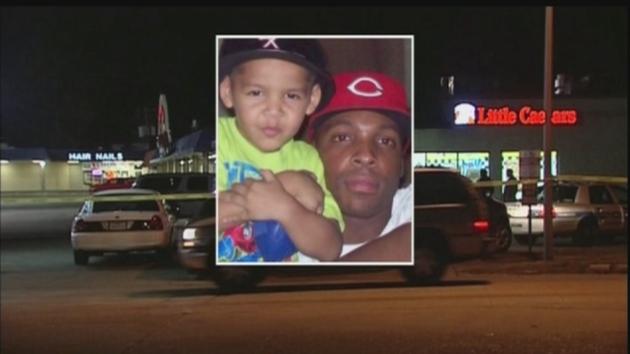 No decision yet in fatal police shooting of unarmed man