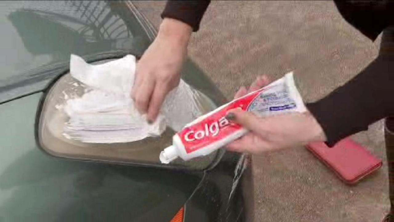 Dangerous marijuana wax hits streets of Houston