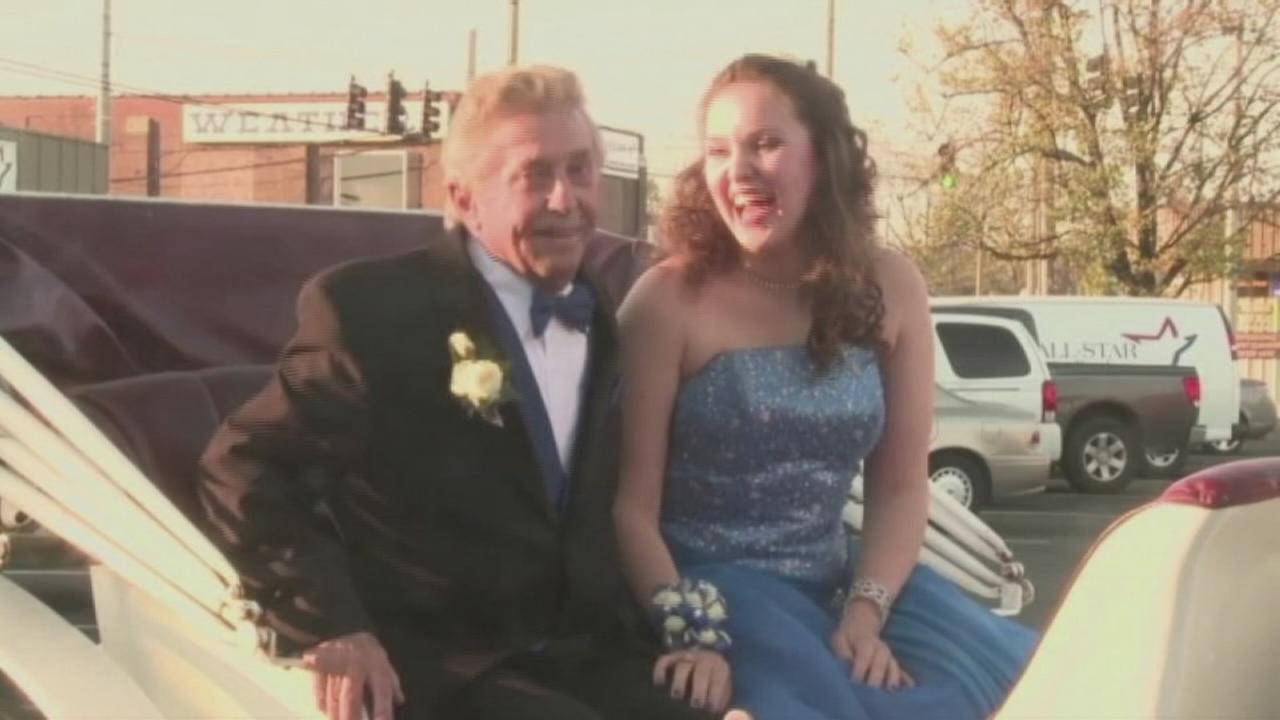 old-men-teen-girl