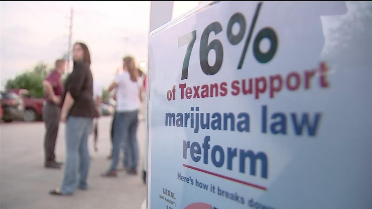 bill-to-legalize-recreational-marijuana-use-in-texas-clears-house