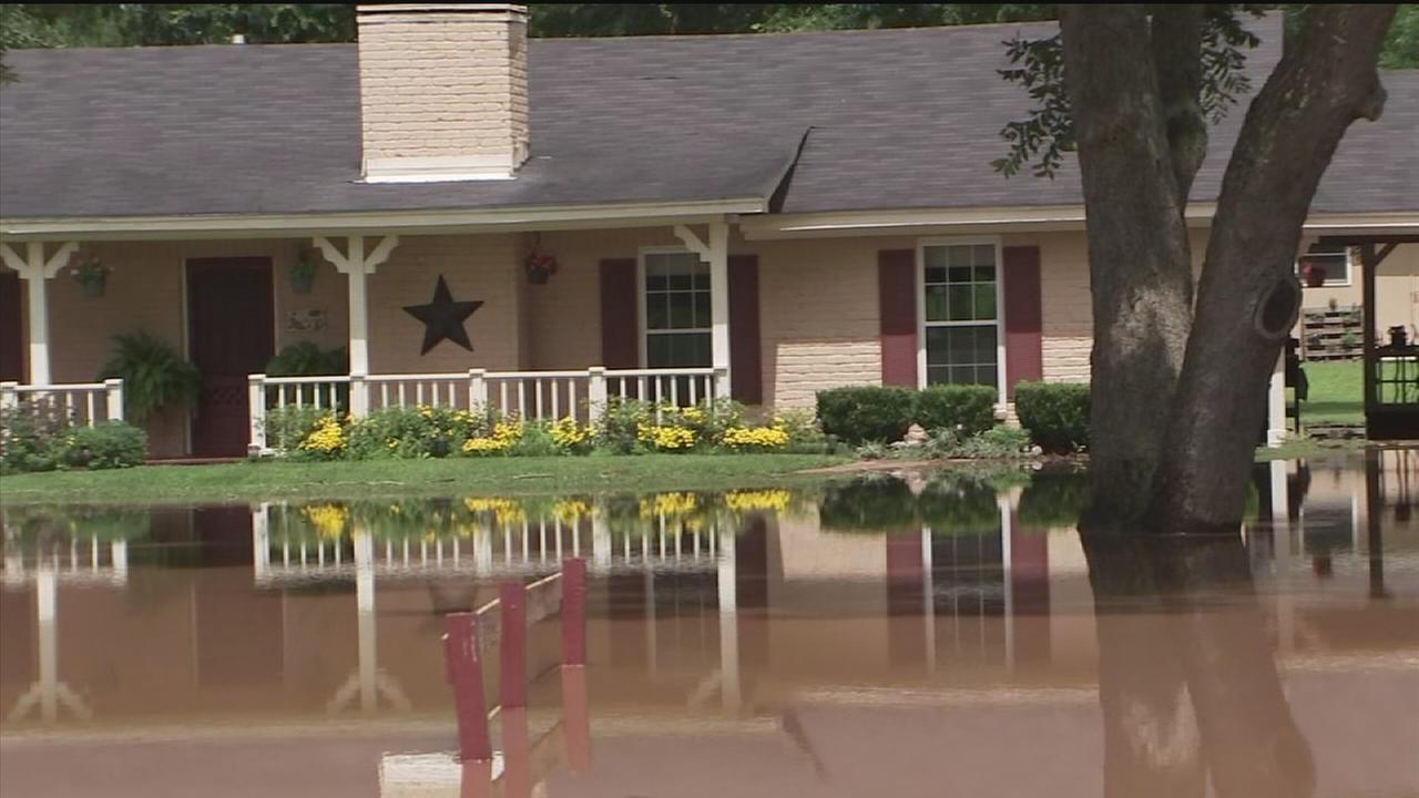 abc13 News KTRK Houston and Southeast Texas News