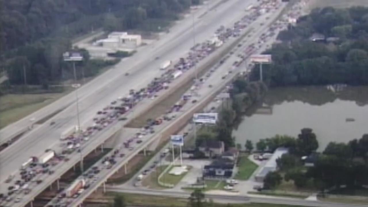 PHOTOS Top 10 deadliest hurricanes in US history