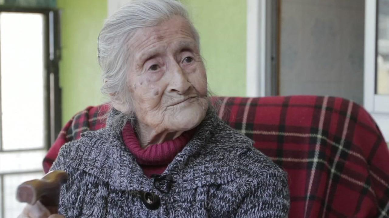 91-year-old-woman-learns-she-carried-a-calcified-fetus-in-her-uterus