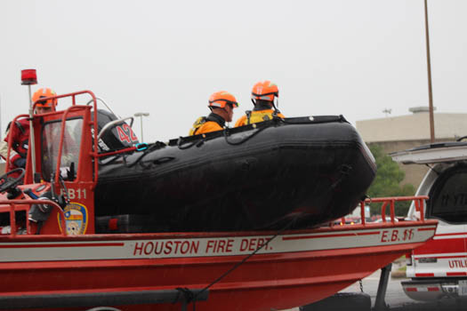 <div class='meta'><div class='origin-logo' data-origin='none'></div><span class='caption-text' data-credit=''>Photos from Monday's flooding across southeast Texax</span></div>