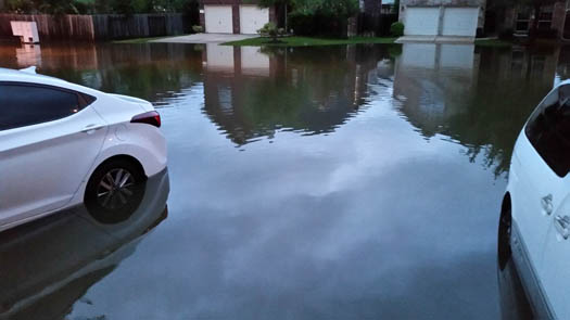 <div class='meta'><div class='origin-logo' data-origin='none'></div><span class='caption-text' data-credit=''>Photos from Monday's flooding across southeast Texax</span></div>