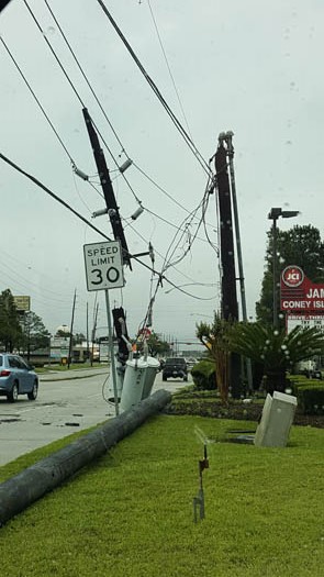 <div class='meta'><div class='origin-logo' data-origin='none'></div><span class='caption-text' data-credit=''>Photos from Monday's flooding across southeast Texax</span></div>