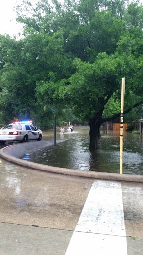 <div class='meta'><div class='origin-logo' data-origin='none'></div><span class='caption-text' data-credit=''>Photos from Monday's flooding across southeast Texax</span></div>