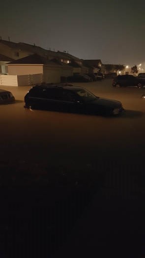 <div class='meta'><div class='origin-logo' data-origin='none'></div><span class='caption-text' data-credit=''>Photos of flooding across southeast Texas</span></div>