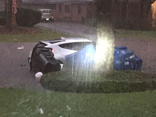 <div class='meta'><div class='origin-logo' data-origin='none'></div><span class='caption-text' data-credit=''>Photos of flooding across southeast Texas</span></div>