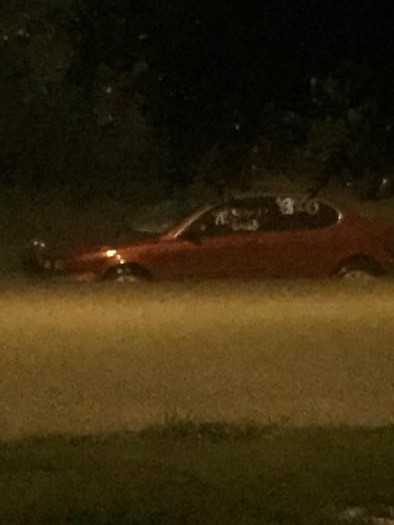 <div class='meta'><div class='origin-logo' data-origin='none'></div><span class='caption-text' data-credit=''>Photos of flooding across southeast Texas</span></div>