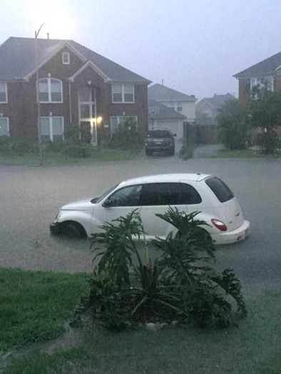 <div class='meta'><div class='origin-logo' data-origin='none'></div><span class='caption-text' data-credit=''>Photos of flooding across southeast Texas</span></div>
