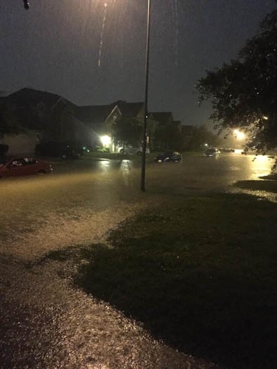 <div class='meta'><div class='origin-logo' data-origin='none'></div><span class='caption-text' data-credit=''>Photos of flooding across southeast Texas</span></div>