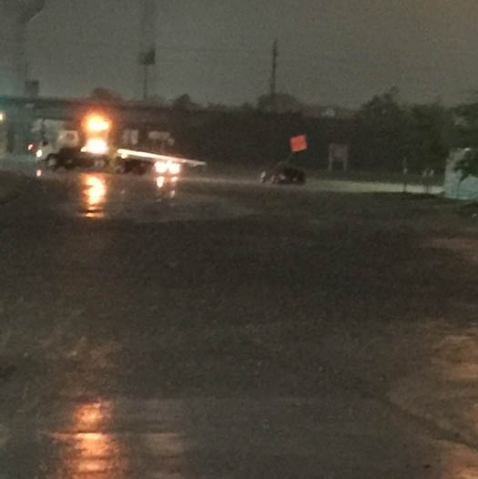 <div class='meta'><div class='origin-logo' data-origin='none'></div><span class='caption-text' data-credit=''>Photos of flooding across southeast Texas</span></div>