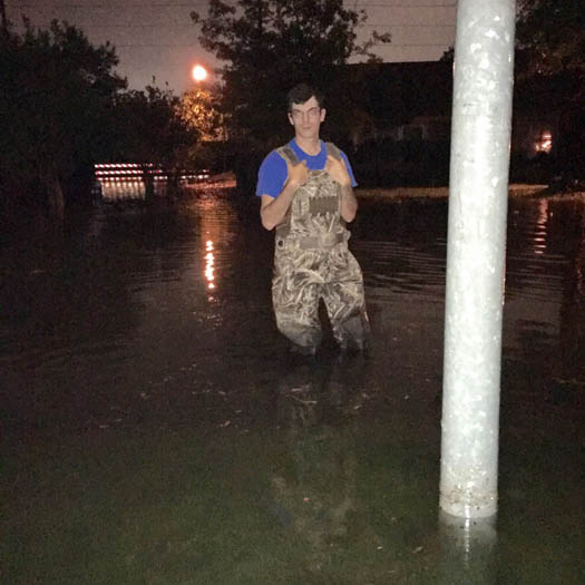 <div class='meta'><div class='origin-logo' data-origin='none'></div><span class='caption-text' data-credit=''>Photos of flooding across southeast Texas</span></div>