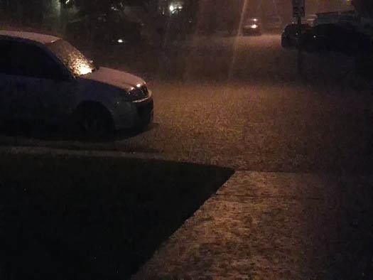 <div class='meta'><div class='origin-logo' data-origin='none'></div><span class='caption-text' data-credit=''>Photos of flooding across southeast Texas</span></div>